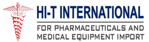 شركة هايتي العالمية